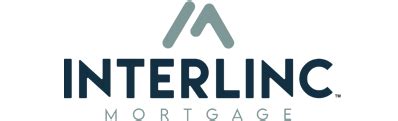 At InterLinc Mortgage Services, we believe that in order to deliver the service without exception experience to each and every one of our clients, we must have the ability to manage every aspect of the mortgage process. . Interlinc mortgage